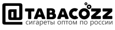 Сигареты купить в Димитровграде оптом дешево